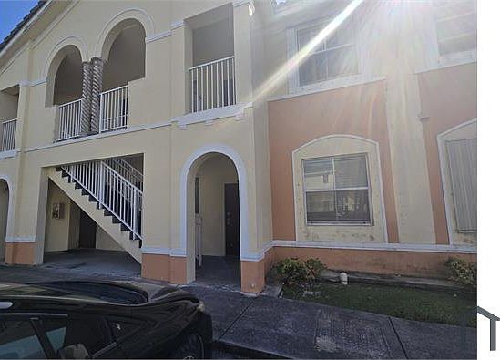1st image of 1568 SE 26th St Unit 102