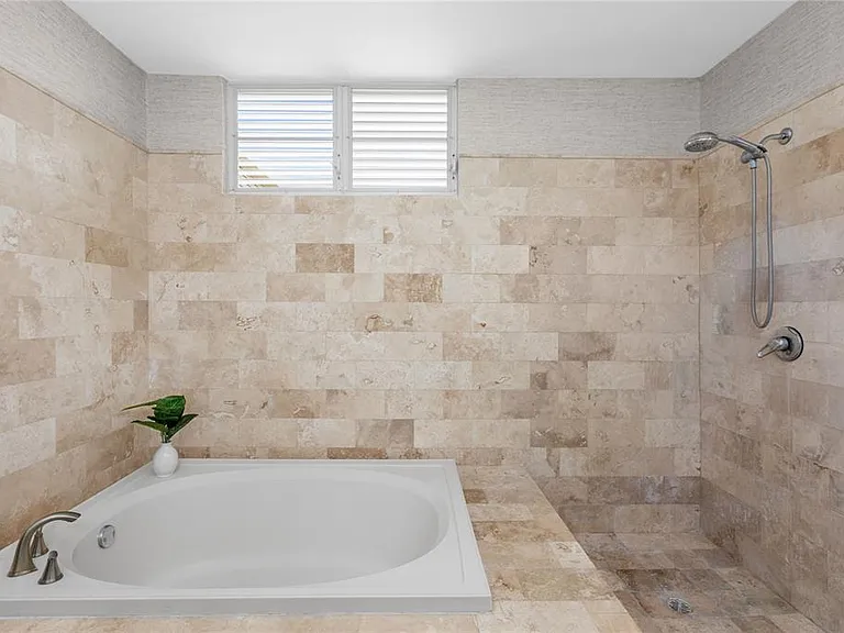 418 Camino Del Susua — Photo 33