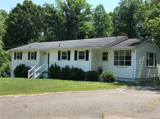 10709 Beaver Castle Rd, North Prince George, VA 23860