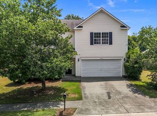 4716 Miller Dr, Durham, NC 27704