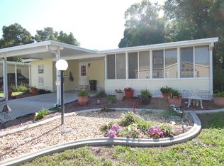 5321 S Stoneridge Dr, Inverness, FL 34450