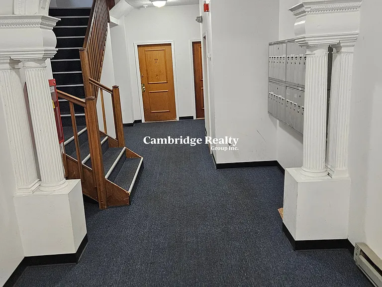 111 Norway St #104T — Photo 15