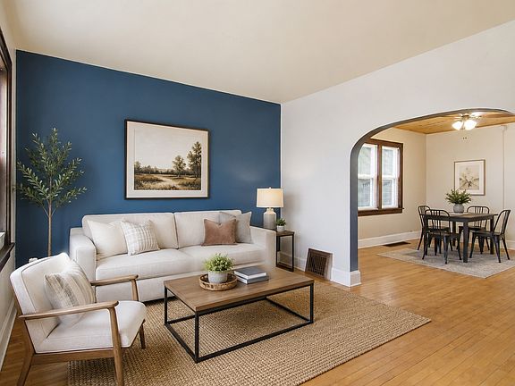 2nd image of 1813 Bellinger Street
