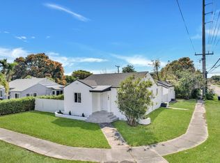 780 NW 77th St, Miami, FL 33150