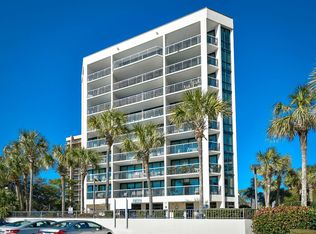 200 76th Ave N #223, Myrtle Beach, SC 29572