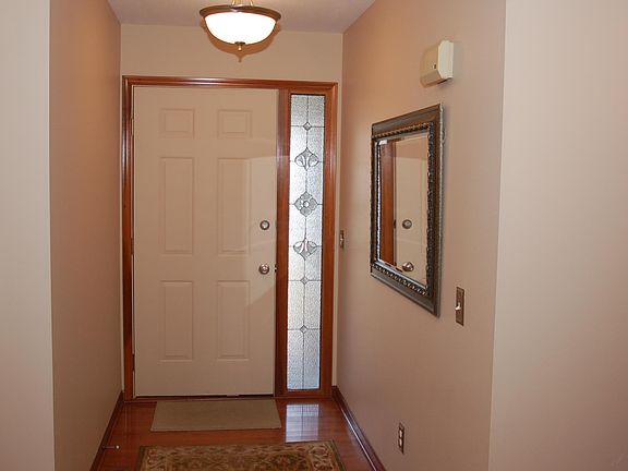 2nd image of 10235 Braemar Dr