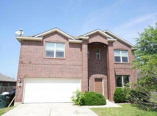 243 Devonshire Dr, Kyle, TX 78640