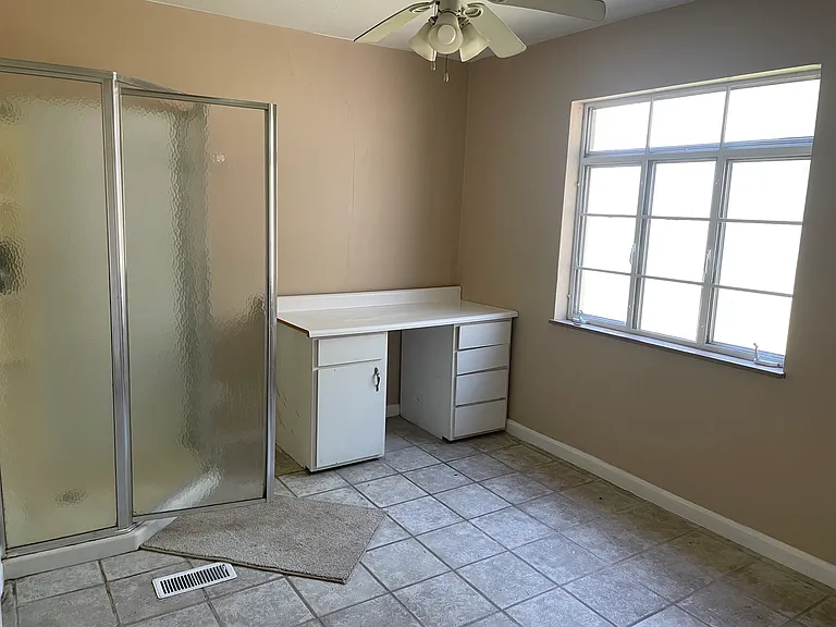 1313 Nichols Pl — Photo 27