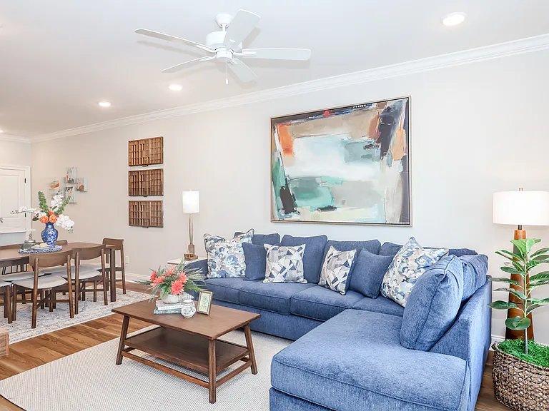 3700 Brindle Ct — Photo 5