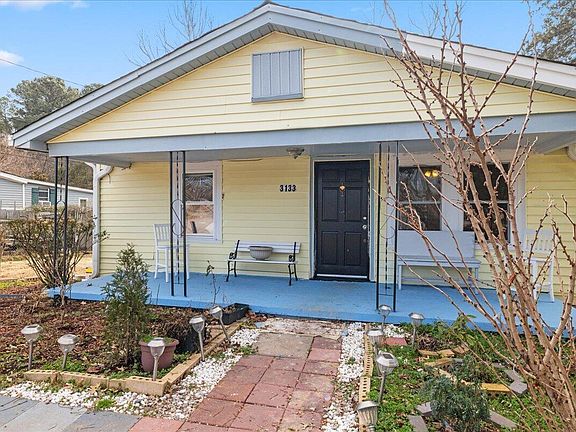 4th image of 3133 Tryon Rd