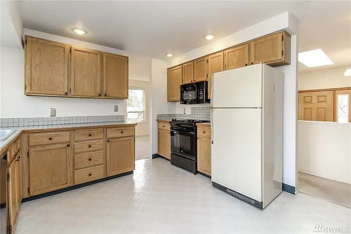 2722 SW 347th Pl — Photo 8