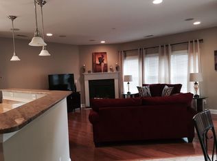 9611 Seamill Rd, Charlotte, NC 28278