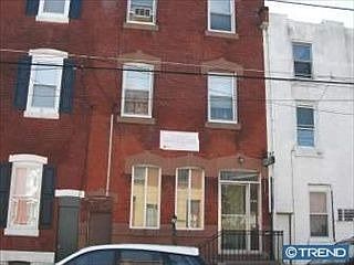 2nd image of 2322 E Norris St