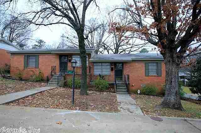 1st image of 320 Keightly Dr