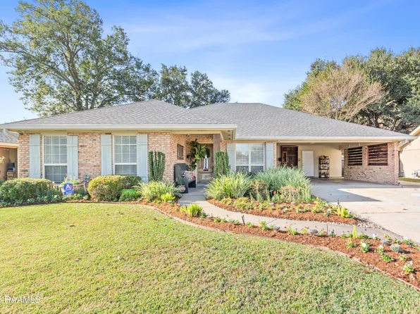422 Broadmoor Blvd, Lafayette, LA 70503