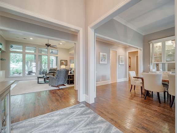 5th image of 2304 Beachview Dr