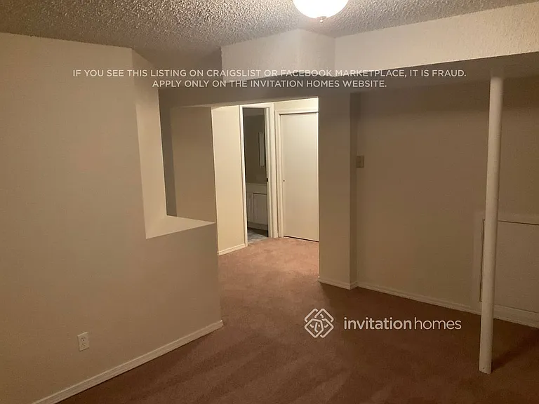 3455 Birnamwood Dr — Photo 11