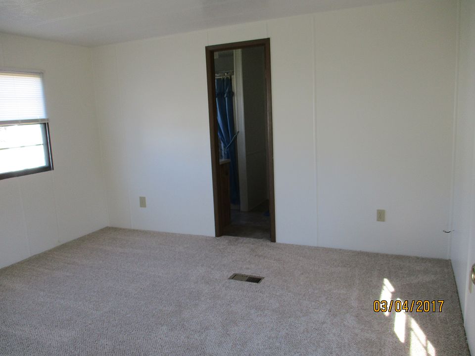 321 Butler Ln, Wake, VA 23176 Zillow