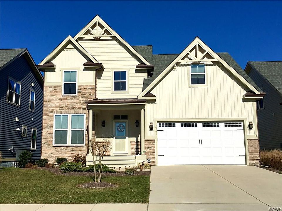 1st image of 30736 Kingbird Ct #14