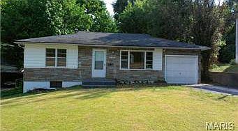 1st image of 2582 Main St