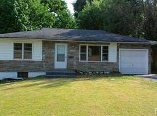 2582 Main St, Saint Louis, MO 63136