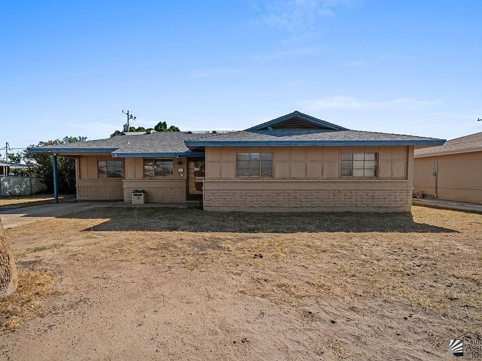 1st image of 249 E Palo Verde St