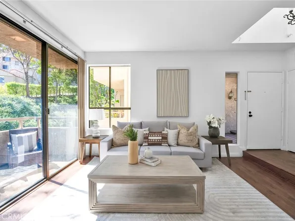 1188 Walnut Grove Ave APT A, Rosemead, CA 91770