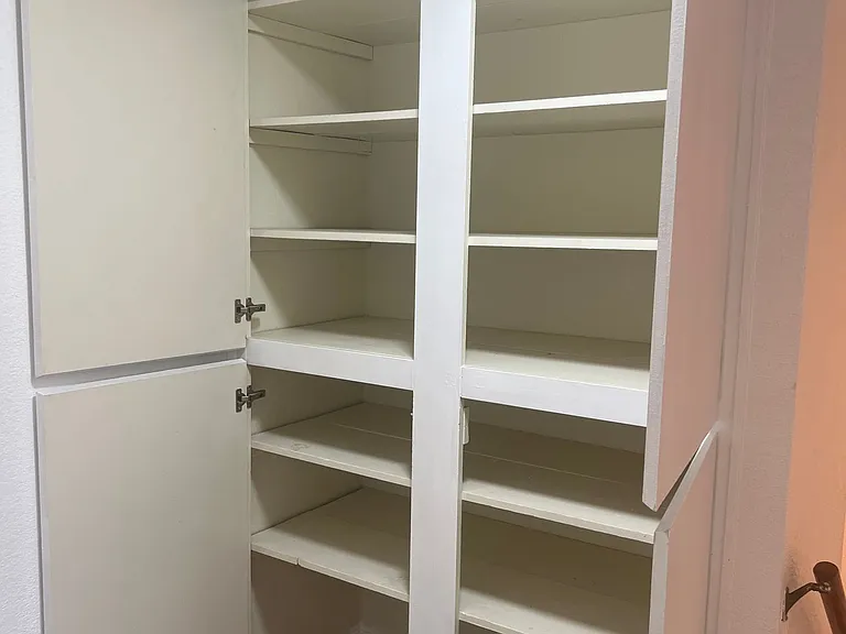 The Loft Apartments — Photo 40