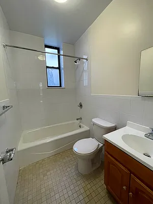 Rented by Voro NYC | media 8