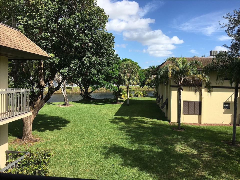 1st image of 7995 SW 86th St APT 322