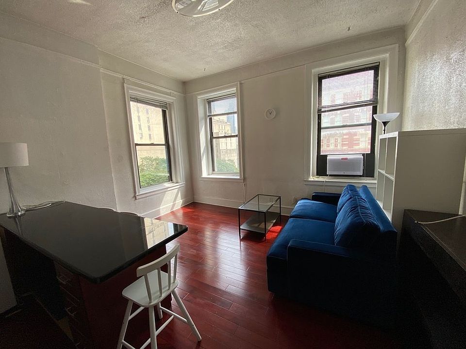 1st image of 403 W 57th St APT 5A