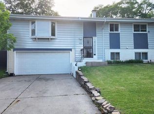 9085 N Joyce Ave, Milwaukee, WI 53224