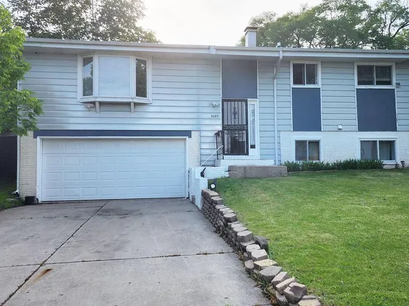 9085 North Joyce AVENUE, Milwaukee, WI 53224