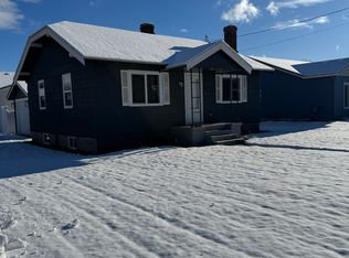 422 N Herald Rd, Spokane Valley, WA 99206