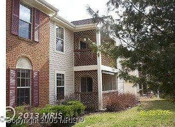 1st image of 14026 Erie Ct