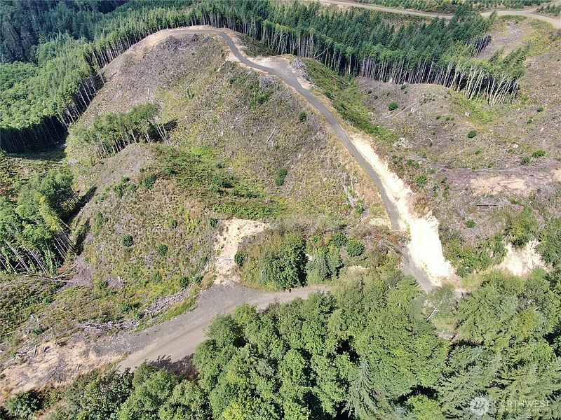 4th image of 0 M.P. 13 Smith Creek Road