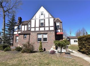 113 Benedict Blvd, Croton On Hudson, NY 10520