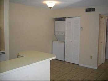 4th image of 7090 NW 179th St APT 208