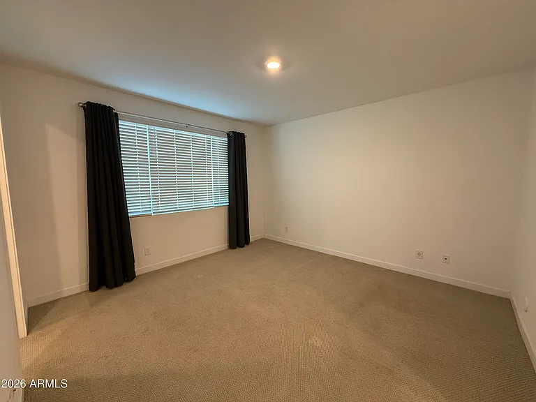 9823 E Tupelo Ave — Photo 20