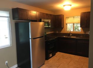1819 Beloit Ave #B, Los Angeles, CA 90025