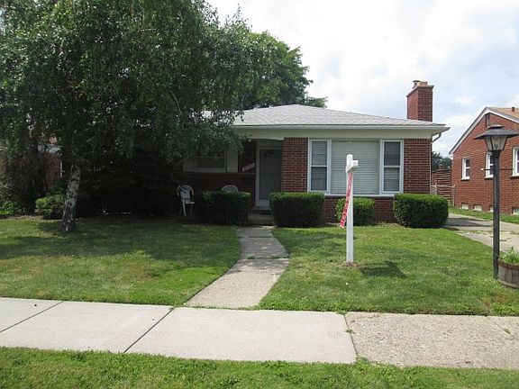 2nd image of 27315 Palomino Dr