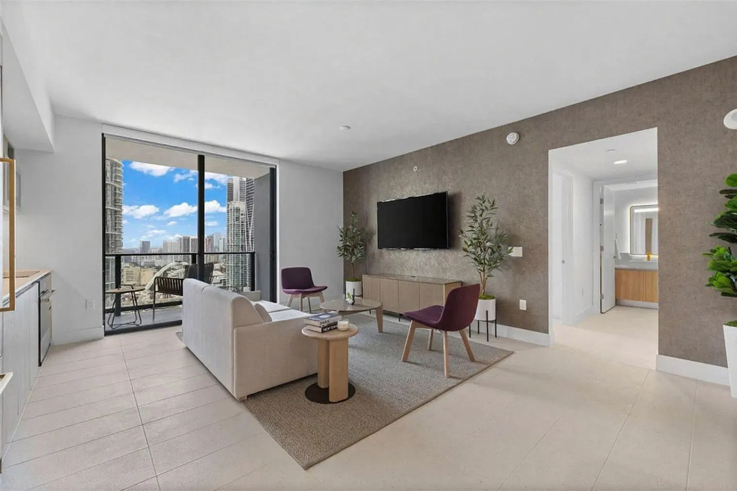 2 bed, 2.0 bath, 14638 sqft, $10,988 — Photo 1