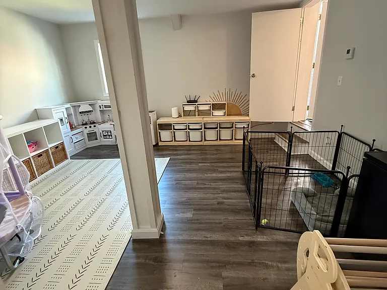 227 Cedar St #227 — Photo 13