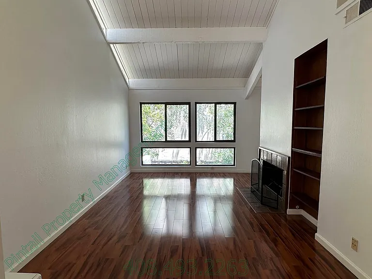 802 Kingfisher Ter — Photo 41