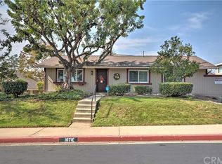 1671 Carmel Cir E, Upland, CA 91784