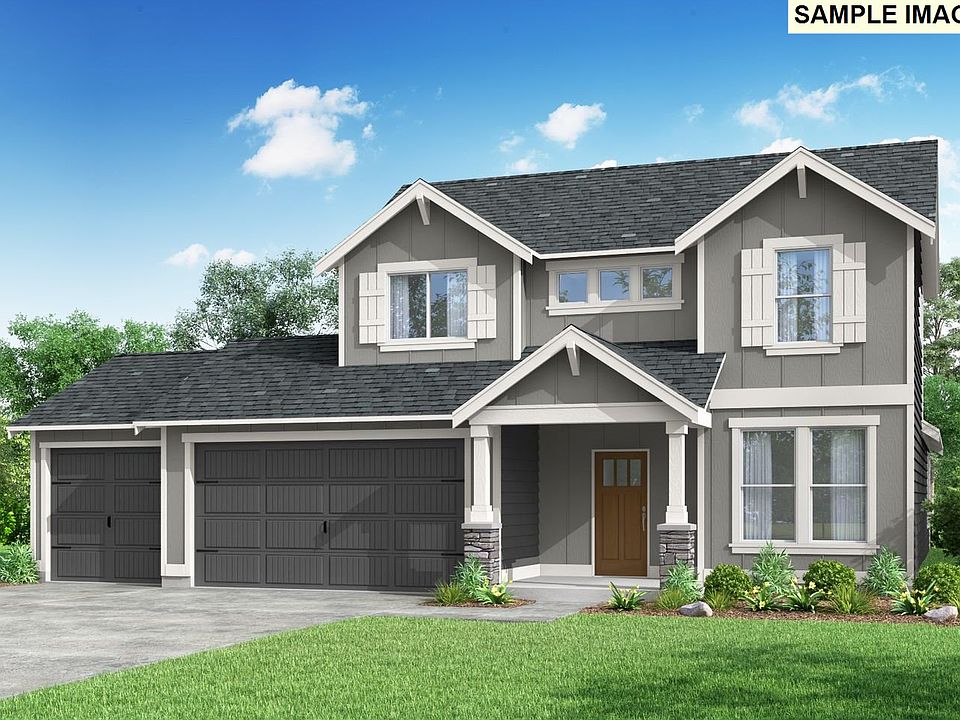 1st image of 18506 NE 41st Ave Lot 423