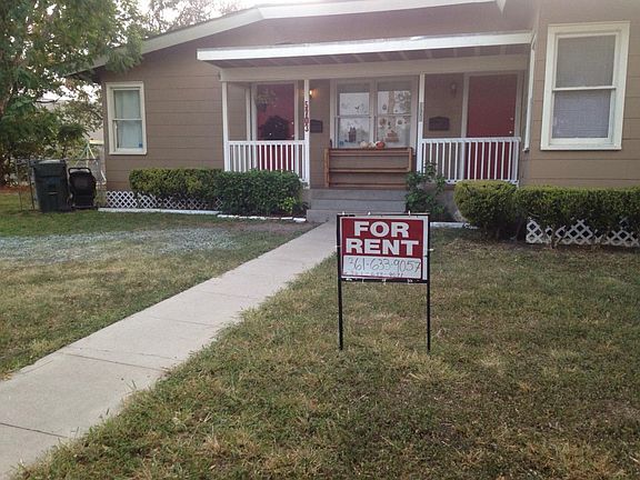 5th image of 5701 Rio Vista Ave