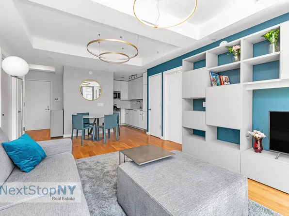 48 East 132nd Street 5C image 3 of 10