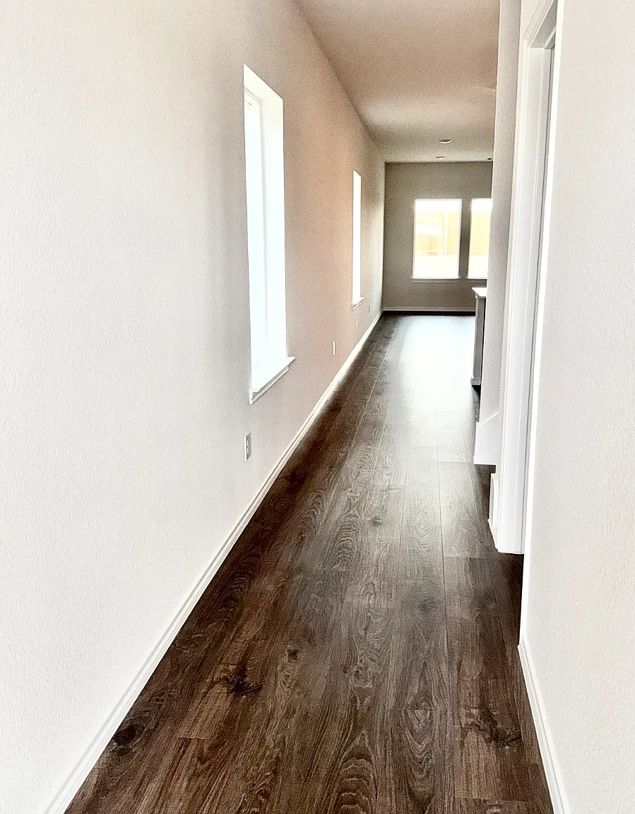 1203 Rusted Rail Dr — Photo 4