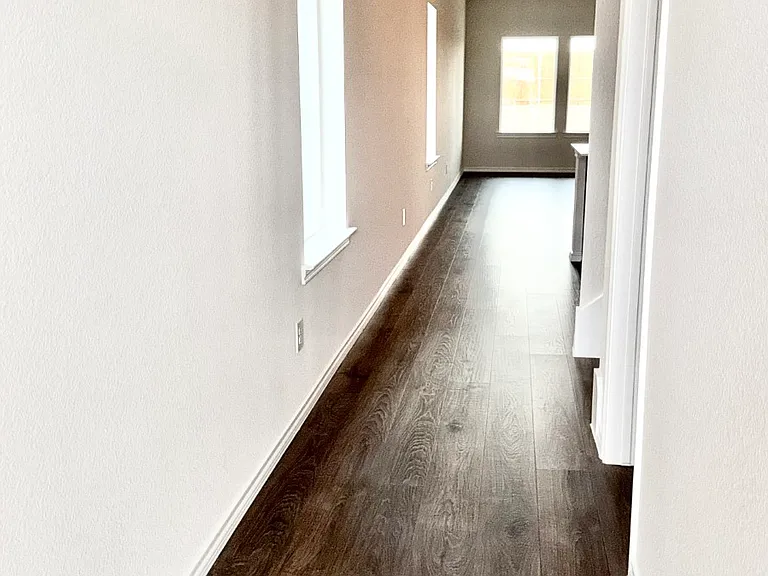 1314 Hopes Lake Dr — Photo 5